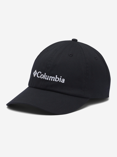 Бейсболка Columbia ROC II Ball Cap (1766611CLB-013) 1766611CLB-013 фото