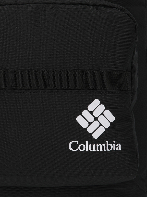 Рюкзак Columbia Zigzag™ 22L Backpack (1890021CLB-010) 1890021CLB-010 фото
