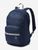 Рюкзак Columbia Zigzag™ 22L Backpack (1890021CLB-464) 1890021CLB-464 фото