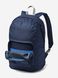 Рюкзак Columbia Zigzag™ 22L Backpack (1890021CLB-464) 1890021CLB-464 фото 2