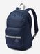 Рюкзак Columbia Zigzag™ 22L Backpack (1890021CLB-464) 1890021CLB-464 фото 1