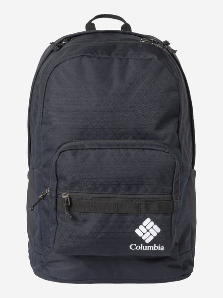 Рюкзак Columbia Zigzag™ 30L Backpack (1890031CLB-010) 1890031CLB-010 фото