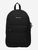 Рюкзак Columbia Zigzag™ 18L Backpack (1991111CLB-010) 1991111CLB-010 фото