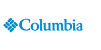 Columbia — офіційний інтернет-магазин в Україні