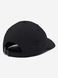 Бейсболка Columbia Tech Shade™ Hat (1539331CLB-010) 1539331CLB-010 фото 2