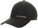 Бейсболка Columbia Tech Shade™ Hat (1539331CLB-010) 1539331CLB-010 фото 3