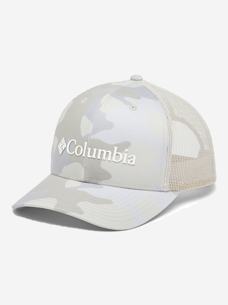 Бейсболка Columbia Columbia™ Mesh Snap Back - High (1652541CLB-278) 1652541CLB-278 фото