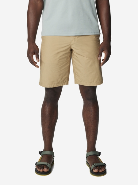Шорты мужские Columbia Washed Out Short (1491953CLB0-245) 1491953CLB0-245 фото