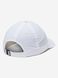 Бейсболка Columbia Tech Shade™ Hat (1539331CLB-101) 1539331CLB-101 фото 2