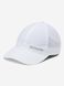 Бейсболка Columbia Tech Shade™ Hat (1539331CLB-101) 1539331CLB-101 фото 1