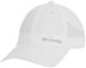 Бейсболка Columbia Tech Shade™ Hat (1539331CLB-101) 1539331CLB-101 фото 3