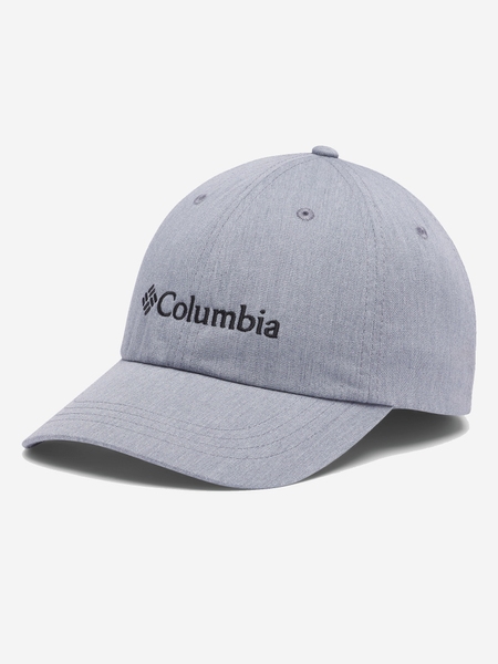 Бейсболка Columbia ROC II Ball Cap (1766611CLB-039) 1766611CLB-039 фото