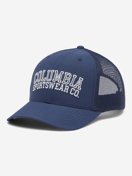 Бейсболка Columbia Columbia™ Logo Snap Back (2032011CLB-466) 2032011CLB-466 фото