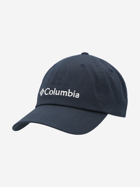 Бейсболка Columbia ROC II Ball Cap (1766611CLB-468) 1766611CLB-468 фото