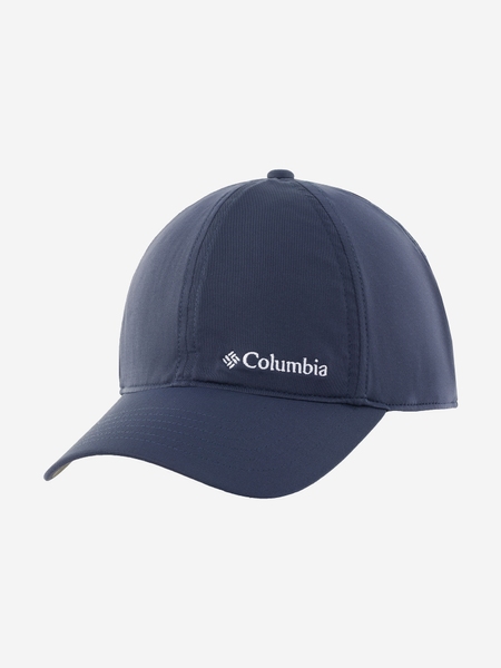 Бейсболка Columbia Coolhead II Ball Cap (1840001CLB-466) 1840001CLB-466 фото