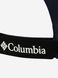 Бейсболка Columbia Coolhead II Ball Cap (1840001CLB-466) 1840001CLB-466 фото 4