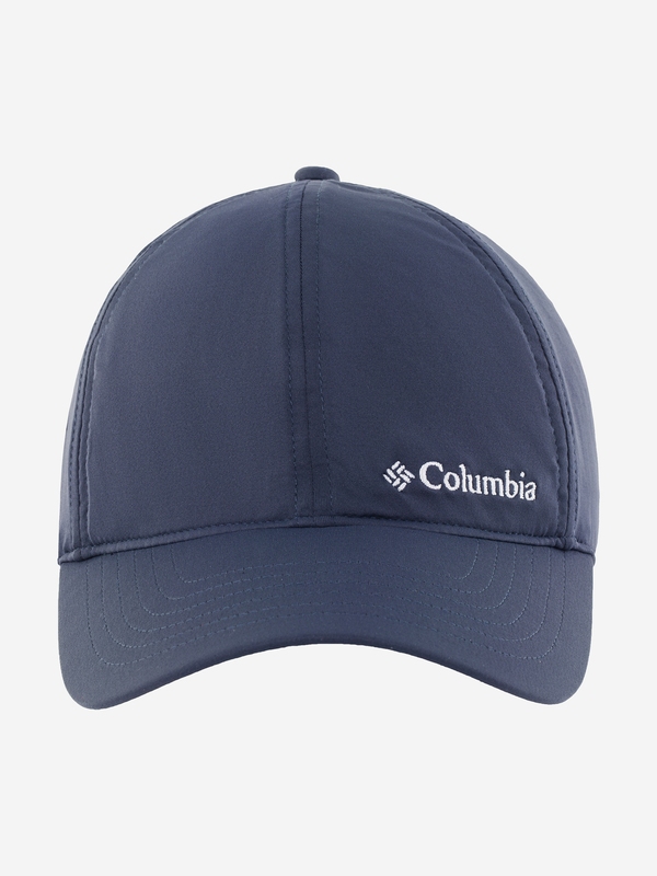 Бейсболка Columbia Coolhead II Ball Cap (1840001CLB-466) 1840001CLB-466 фото