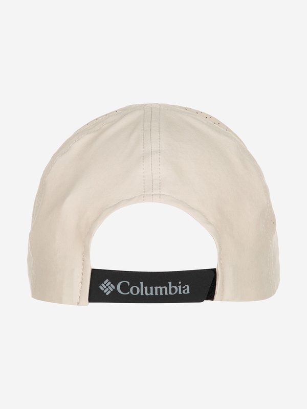 Бейсболка Columbia Silver Ridge III Ball Cap (1840071CLB-160) 1840071CLB-160 фото