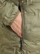Куртка пуховая мужская Columbia Delta Ridge™ Down Hooded Jacket (1875892CLB-397) 1875892CLB-397 фото 6