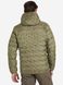 Куртка пуховая мужская Columbia Delta Ridge™ Down Hooded Jacket (1875892CLB-397) 1875892CLB-397 фото 3