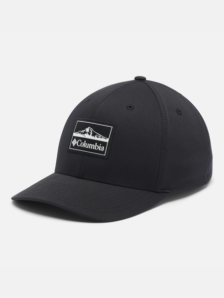 Бейсболка Columbia Lost Lager 110 Snap Back (1991281CLB-010) 1991281CLB-010 фото