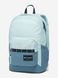 Рюкзак Columbia Zigzag™ 22L Backpack (1890021CLB-325) 1890021CLB-325 фото 1