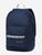 Рюкзак Columbia Zigzag™ 22L Backpack (1890021CLB-465) 1890021CLB-465 фото