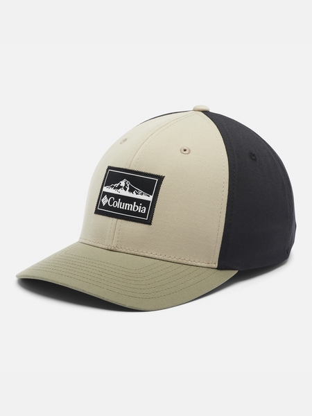 Бейсболка Columbia Lost Lager 110 Snap Back (1991281CLB-272) 1991281CLB-272 фото