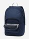 Рюкзак Columbia Zigzag™ 22L Backpack (1890021CLB-465) 1890021CLB-465 фото 4