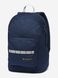 Рюкзак Columbia Zigzag™ 22L Backpack (1890021CLB-465) 1890021CLB-465 фото 1