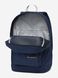 Рюкзак Columbia Zigzag™ 22L Backpack (1890021CLB-465) 1890021CLB-465 фото 3