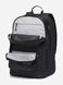 Рюкзак Columbia Zigzag™ 30L Backpack (1890031CLB-014) 1890031CLB-014 фото 4