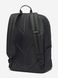 Рюкзак Columbia Zigzag™ 30L Backpack (1890031CLB-014) 1890031CLB-014 фото 2