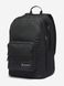 Рюкзак Columbia Zigzag™ 30L Backpack (1890031CLB-014) 1890031CLB-014 фото 1