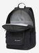 Рюкзак Columbia Zigzag™ 30L Backpack (1890031CLB-014) 1890031CLB-014 фото 3