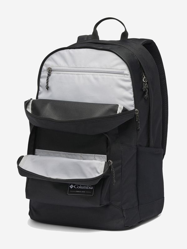 Рюкзак Columbia Zigzag™ 30L Backpack (1890031CLB-014) 1890031CLB-014 фото