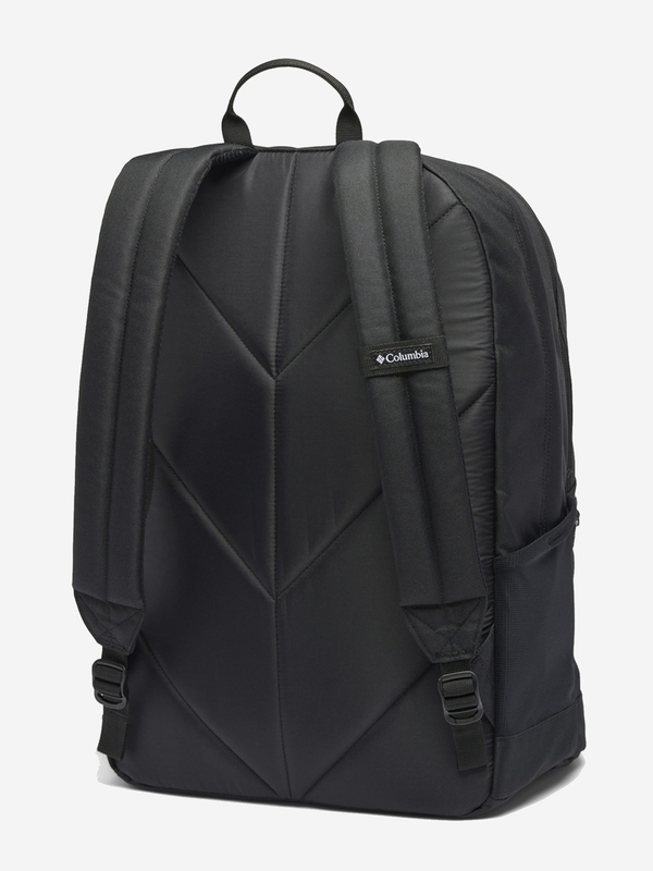 Рюкзак Columbia Zigzag™ 30L Backpack (1890031CLB-014) 1890031CLB-014 фото