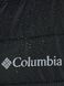 Жилет утеплений чоловічий Columbia Powder Lite™ Vest (1748031CLB-010) 1748031CLB-010 фото 8