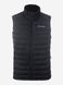 Жилет утепленный мужской Columbia Powder Lite™ Vest (1748031CLB-010) 1748031CLB-010 фото 9