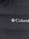 Жилет утеплений чоловічий Columbia Powder Lite™ Vest (1748031CLB-010) 1748031CLB-010 фото 4