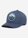 Бейсболка Columbia Lost Lager™ 110 Snap Back (1991281CLB-466) 1991281CLB-466 фото 1