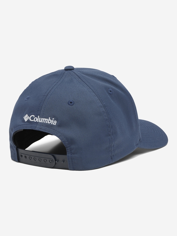 Бейсболка Columbia Lost Lager™ 110 Snap Back (1991281CLB-466) 1991281CLB-466 фото