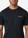 Футболка мужская Columbia Zero Rules™ Short Sleeve Shirt (1533313CLB-010) 1533313CLB-010 фото 4