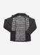 Куртка утепленная мужская Columbia Powder Lite™ Jacket (1698001CLB-012) 1698001CLB-012 фото 8