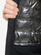 Куртка утеплена чоловіча Columbia Powder Lite™ Jacket (1698001CLB-012) 1698001CLB-012 фото 5