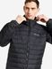 Куртка утепленная мужская Columbia Powder Lite™ Jacket (1698001CLB-012) 1698001CLB-012 фото 1