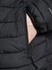Куртка утеплена чоловіча Columbia Powder Lite™ Jacket (1698001CLB-012) 1698001CLB-012 фото 3