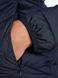 Куртка утеплена жіноча Columbia Powder Lite™ Mid Jacket (1748311CLB-472) 1748311CLB-472 фото 5